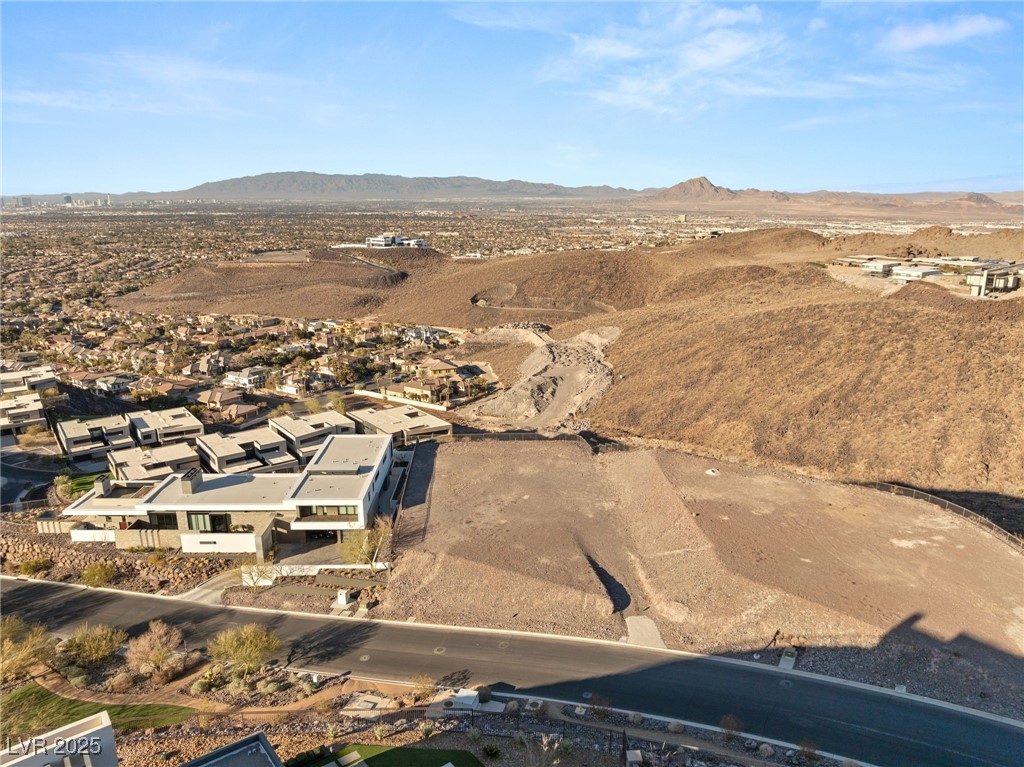 15 Cloud Chaser Boulevard Property Photo 16