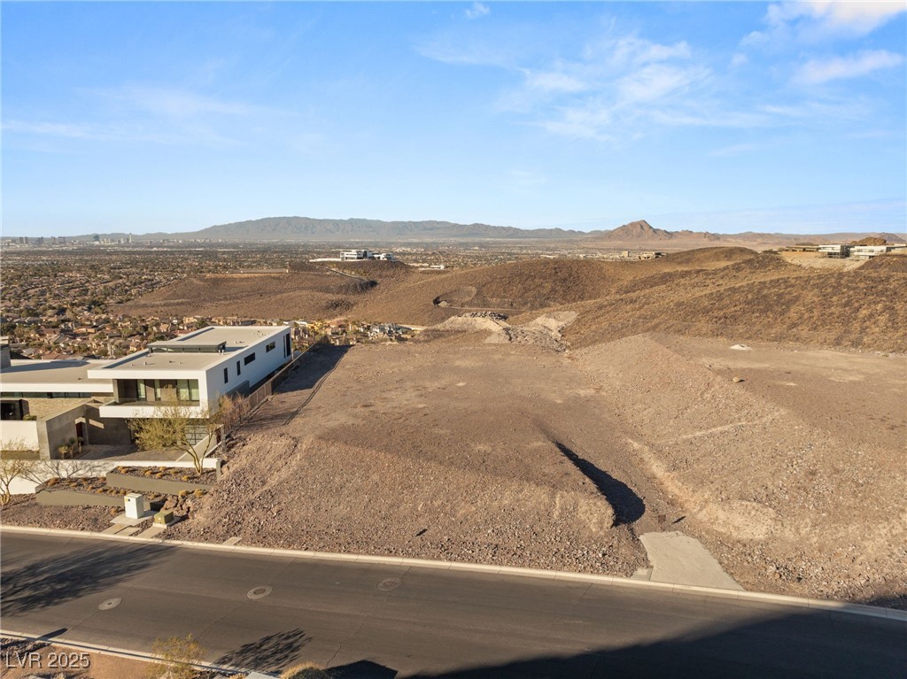 15 Cloud Chaser Boulevard Property Photo 19