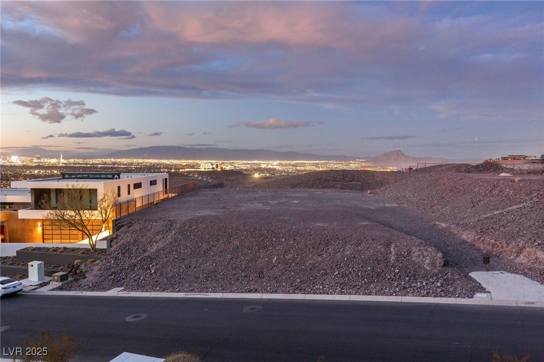 15 Cloud Chaser Boulevard Property Photo 30