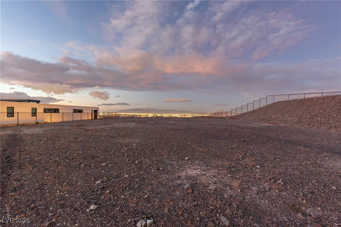 15 Cloud Chaser Boulevard Property Photo 31