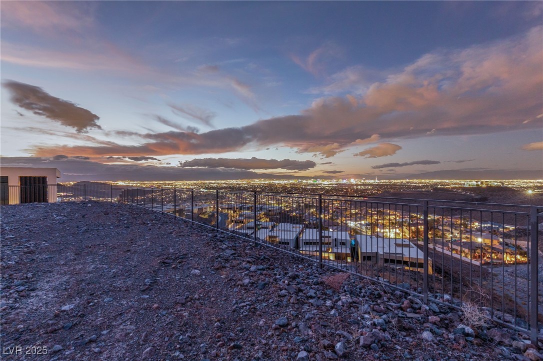 15 Cloud Chaser Boulevard Property Photo 33