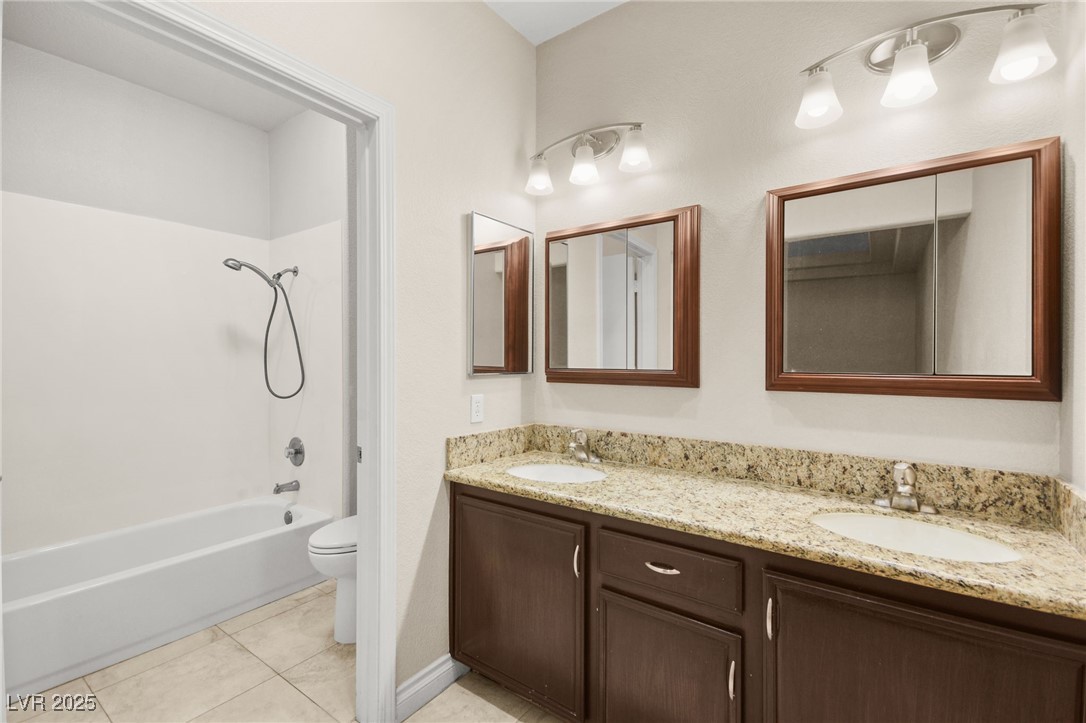1851 Hillpointe Road 2922 Property Photo 5