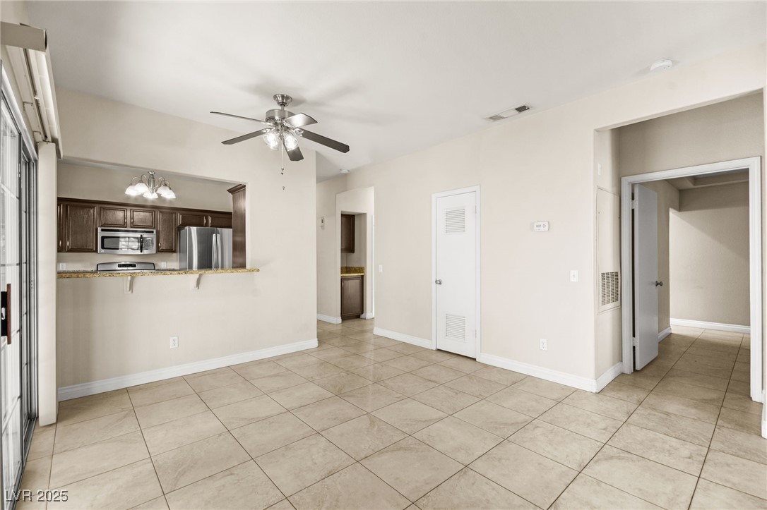 1851 Hillpointe Road 2922 Property Photo 9