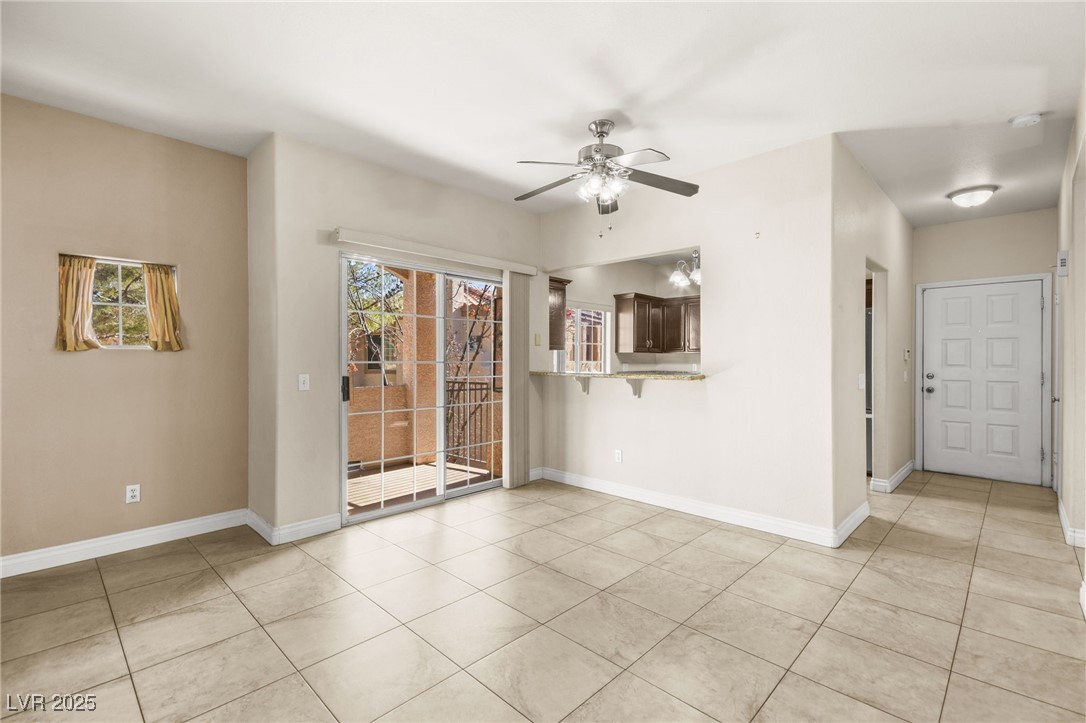 1851 Hillpointe Road 2922 Property Photo 10