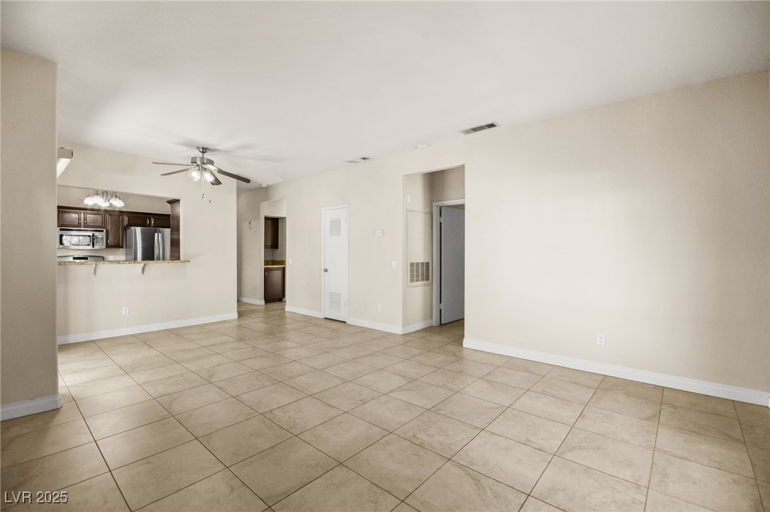 1851 Hillpointe Road 2922 Property Photo 12