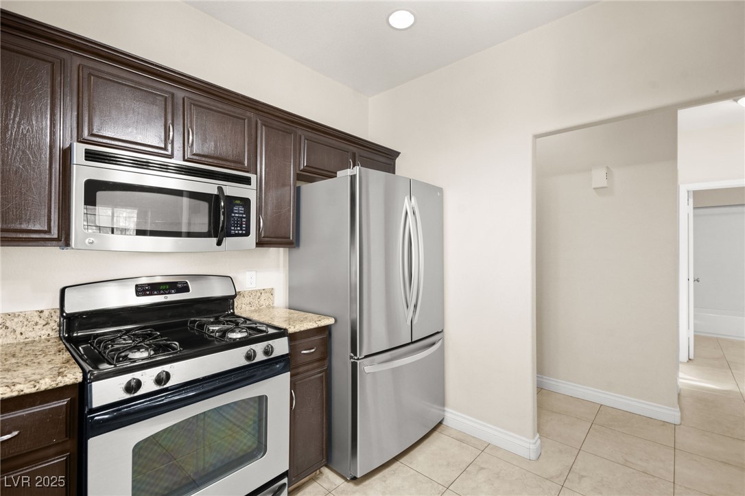 1851 Hillpointe Road 2922 Property Photo 15