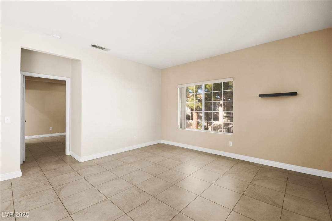 1851 Hillpointe Road 2922 Property Photo 18