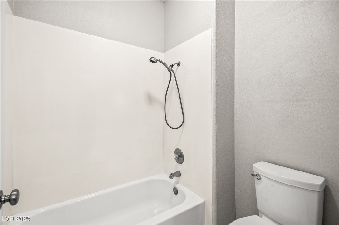 1851 Hillpointe Road 2922 Property Photo 21