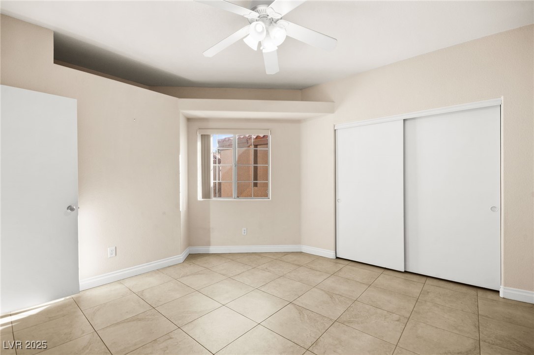 1851 Hillpointe Road 2922 Property Photo 22