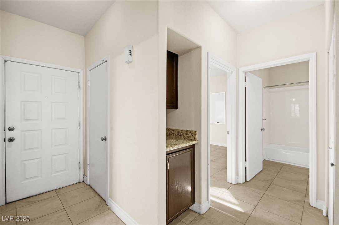 1851 Hillpointe Road 2922 Property Photo 24