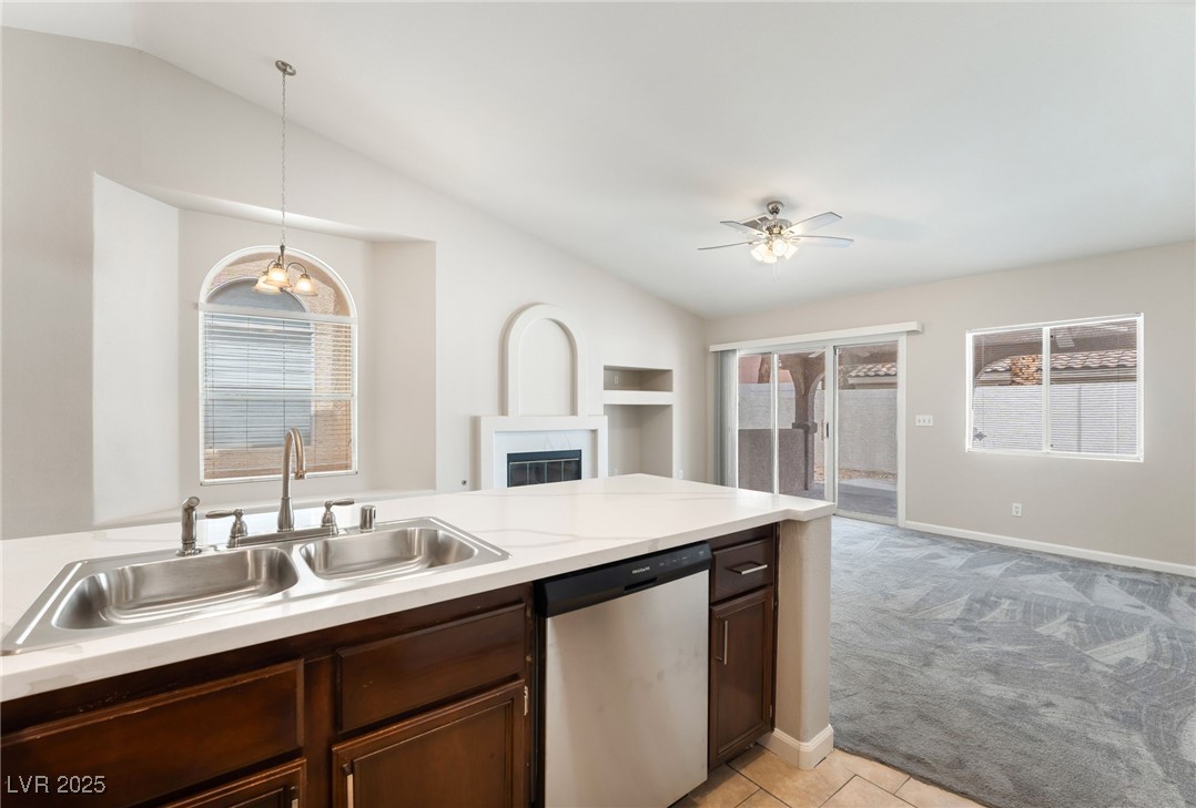 1854 Oak Bluffs Avenue Property Photo 23
