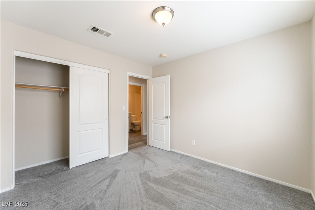 1854 Oak Bluffs Avenue Property Photo 32