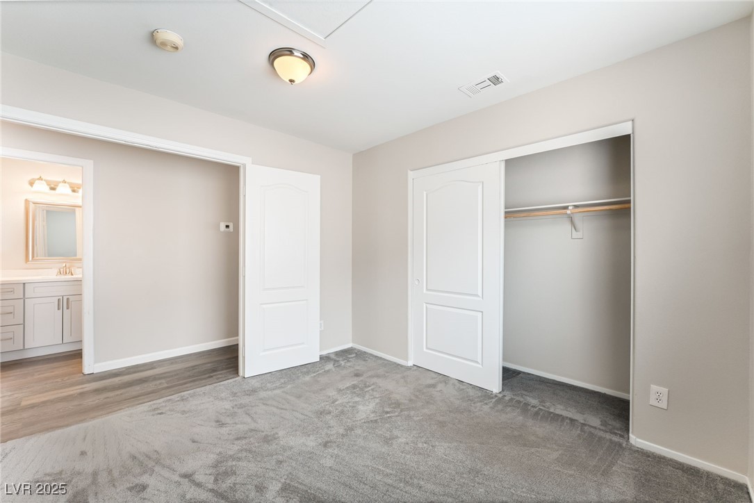 1854 Oak Bluffs Avenue Property Photo 36