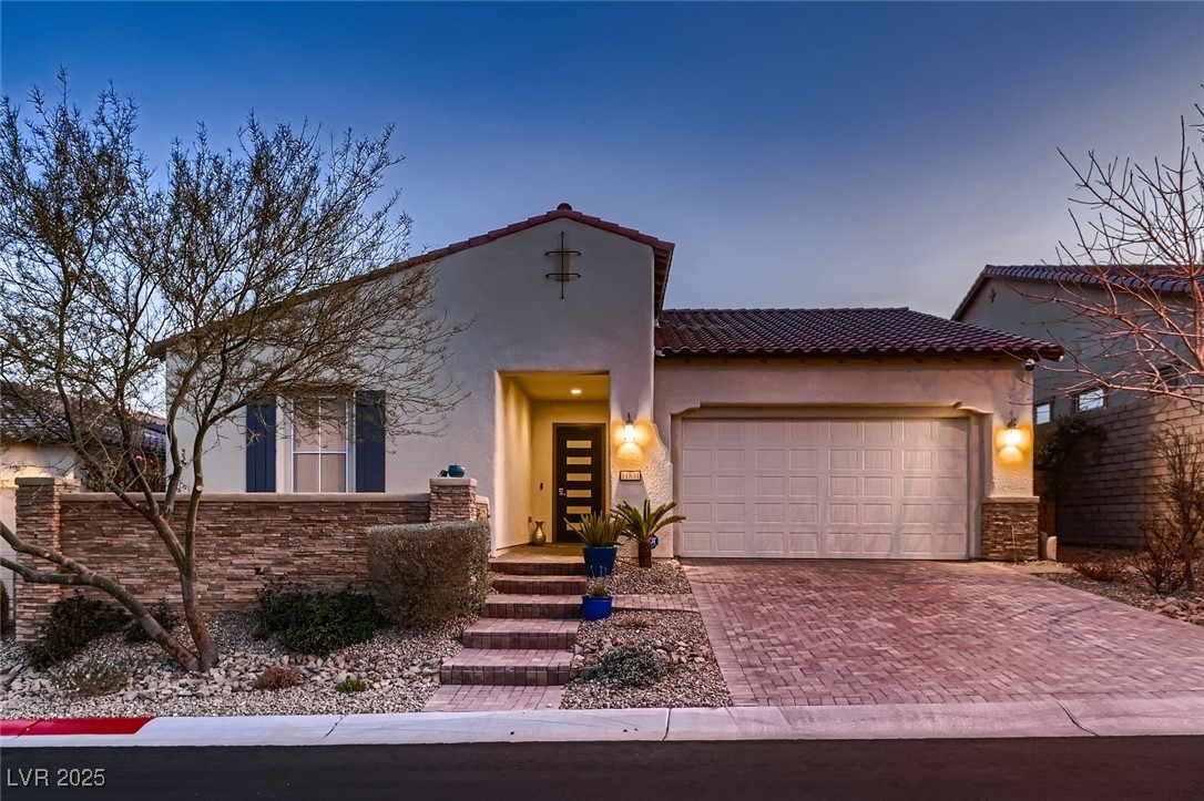 11831 Saverio Avenue Property Photo 4