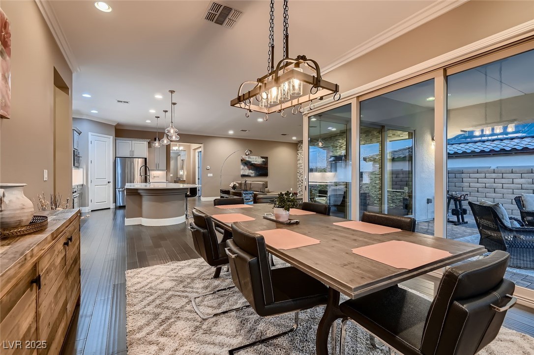 11831 Saverio Avenue Property Photo 10
