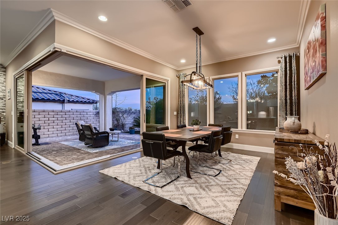 11831 Saverio Avenue Property Photo 11