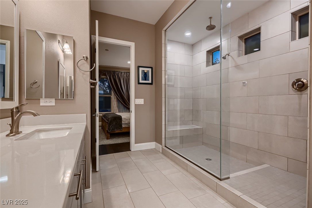11831 Saverio Avenue Property Photo 17