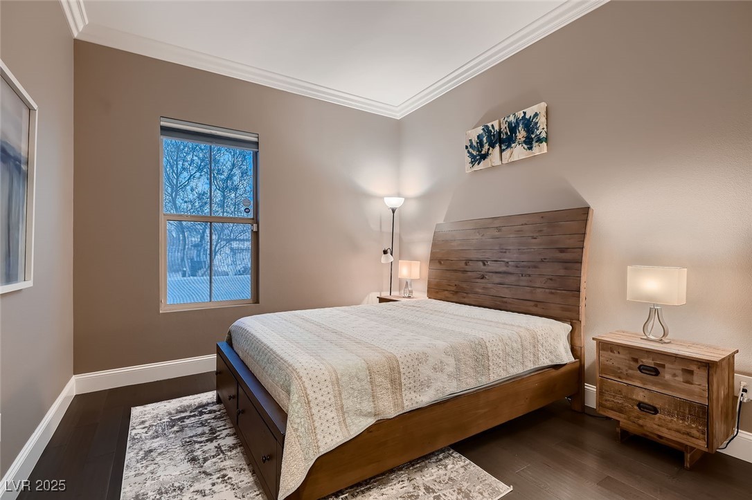 11831 Saverio Avenue Property Photo 19