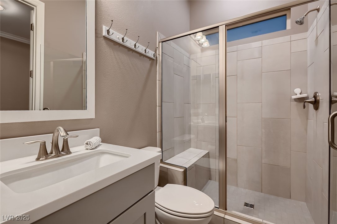 11831 Saverio Avenue Property Photo 22