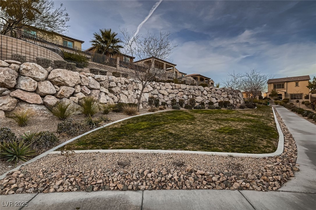 11831 Saverio Avenue Property Photo 28