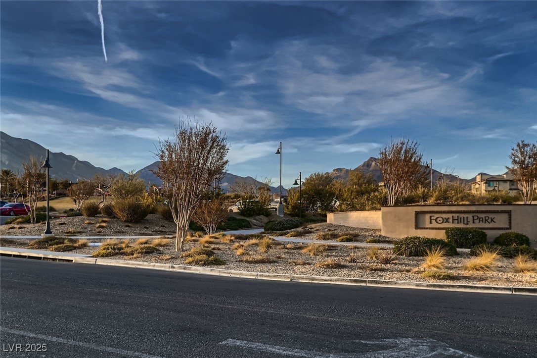 11831 Saverio Avenue Property Photo 34