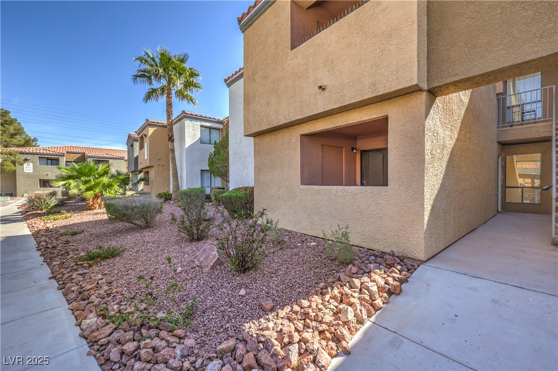 3151 Soaring Gulls Drive 1007 Property Photo