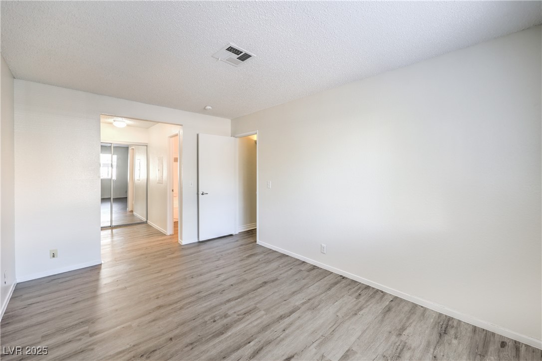 3151 Soaring Gulls Drive 1007 Property Photo 10