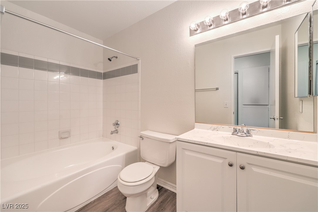 3151 Soaring Gulls Drive 1007 Property Photo 11