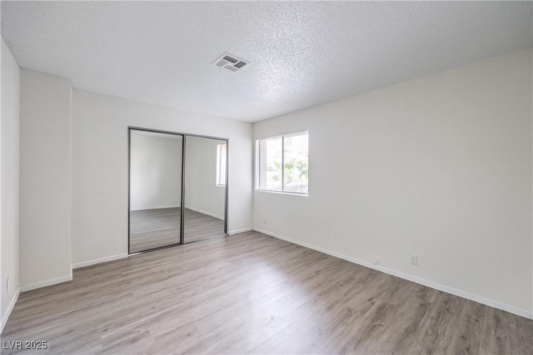 3151 Soaring Gulls Drive 1007 Property Photo 12