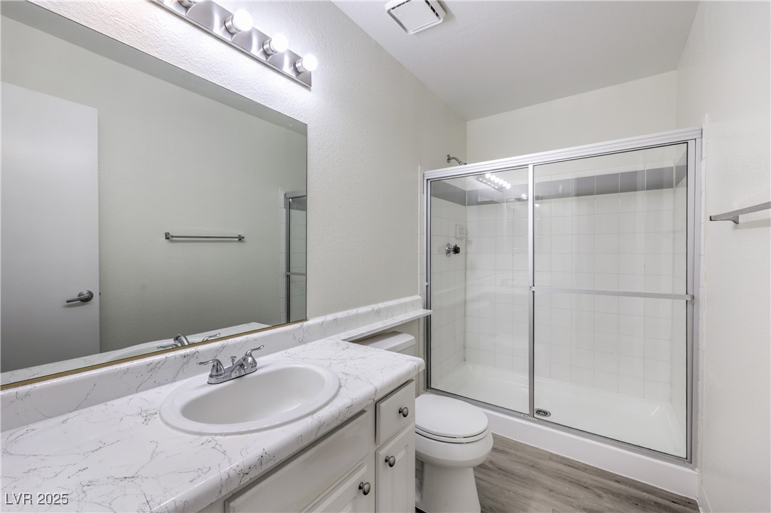 3151 Soaring Gulls Drive 1007 Property Photo 13