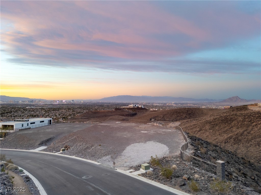 17 Cloud Chaser Boulevard Property Photo 1