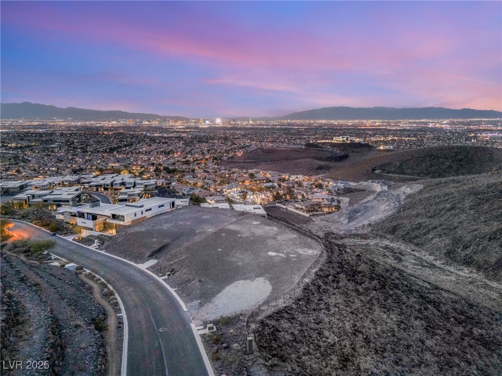 17 Cloud Chaser Boulevard Property Photo 7
