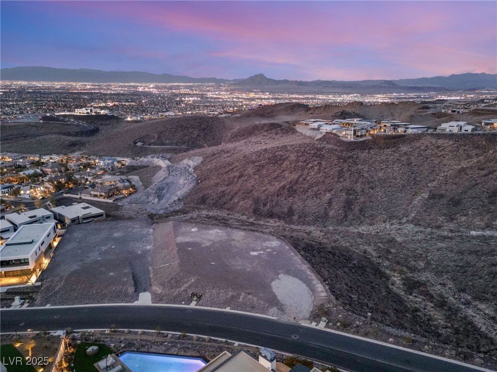 17 Cloud Chaser Boulevard Property Photo 8