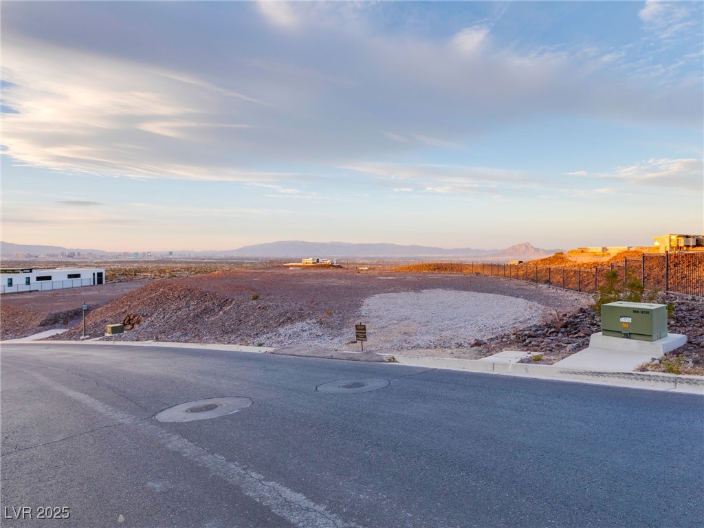 17 Cloud Chaser Boulevard Property Photo 11