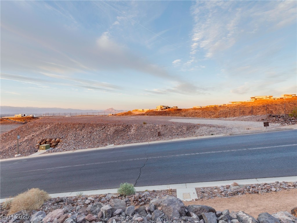 17 Cloud Chaser Boulevard Property Photo 12
