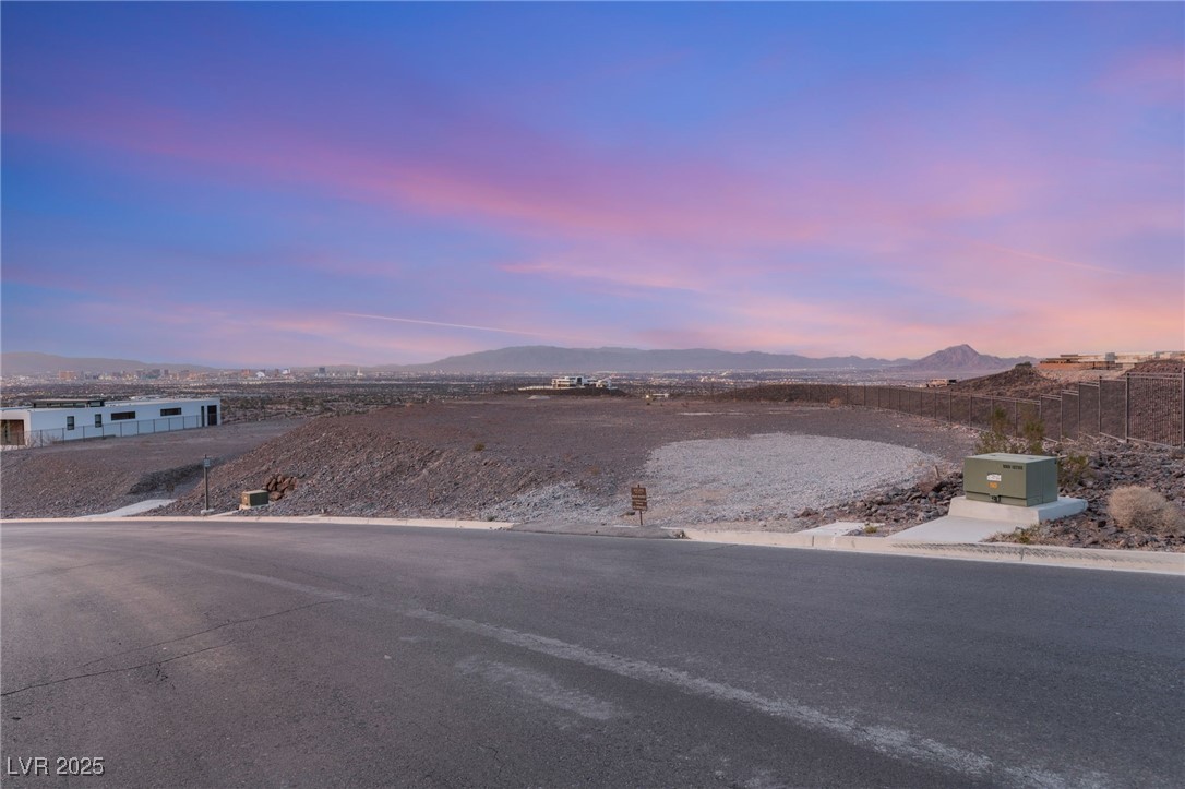 17 Cloud Chaser Boulevard Property Photo 20