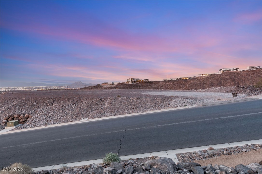 17 Cloud Chaser Boulevard Property Photo 21
