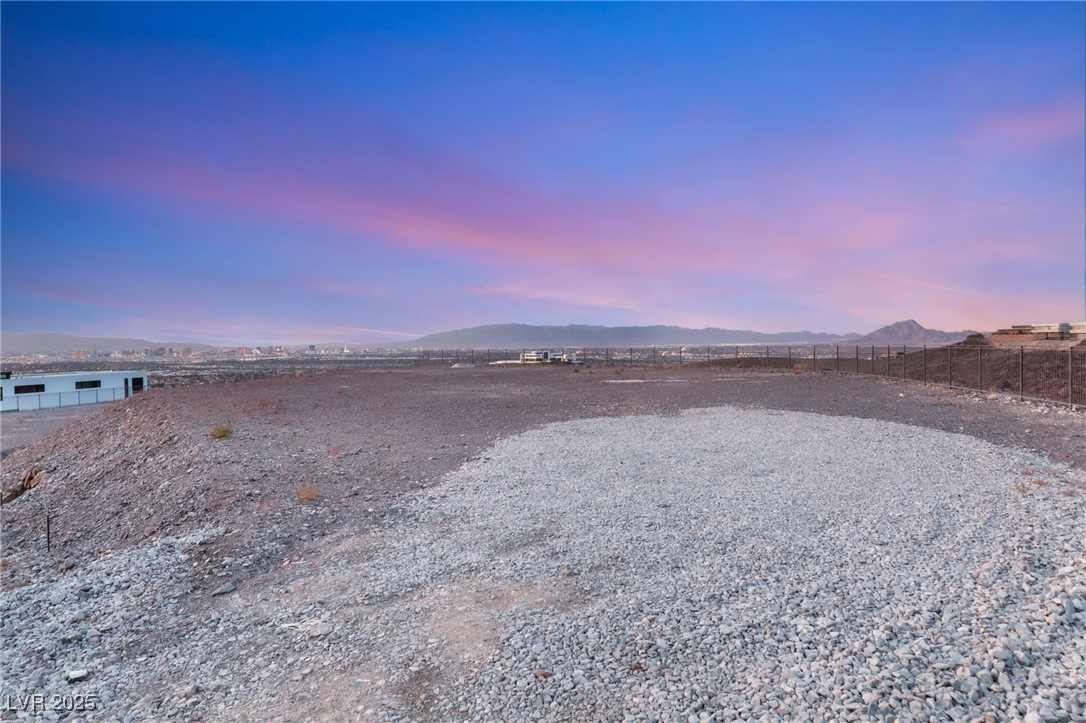 17 Cloud Chaser Boulevard Property Photo 22
