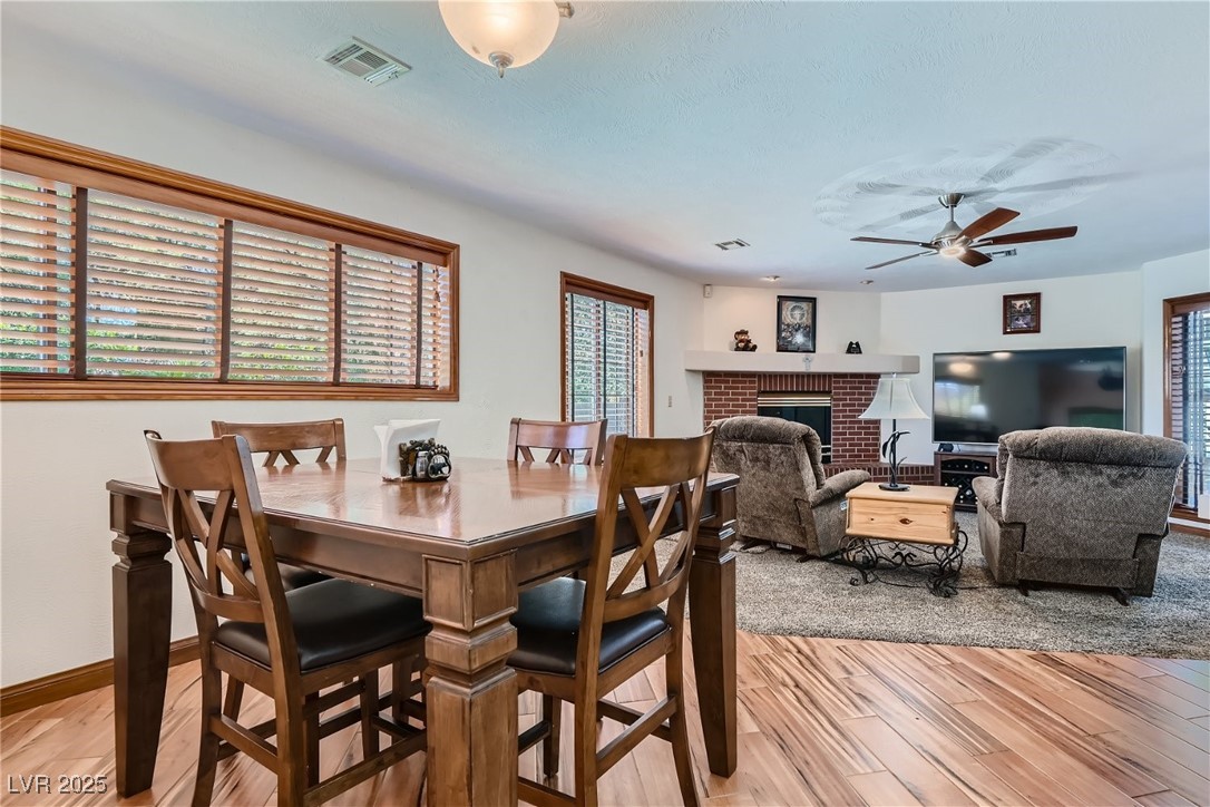 4075 East Oquendo Road Property Photo 10
