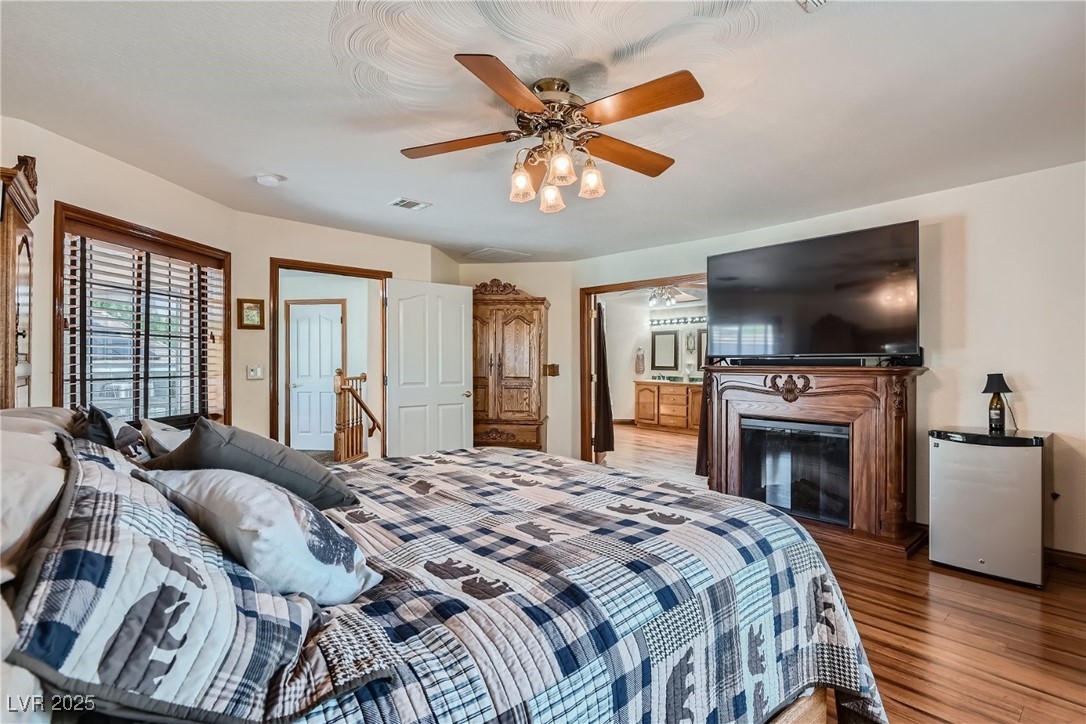 4075 East Oquendo Road Property Photo 16