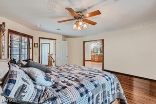 4075 East Oquendo Road Property Photo 17