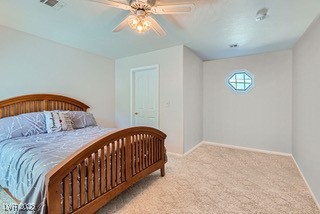 4075 East Oquendo Road Property Photo 22