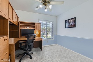 4075 East Oquendo Road Property Photo 24