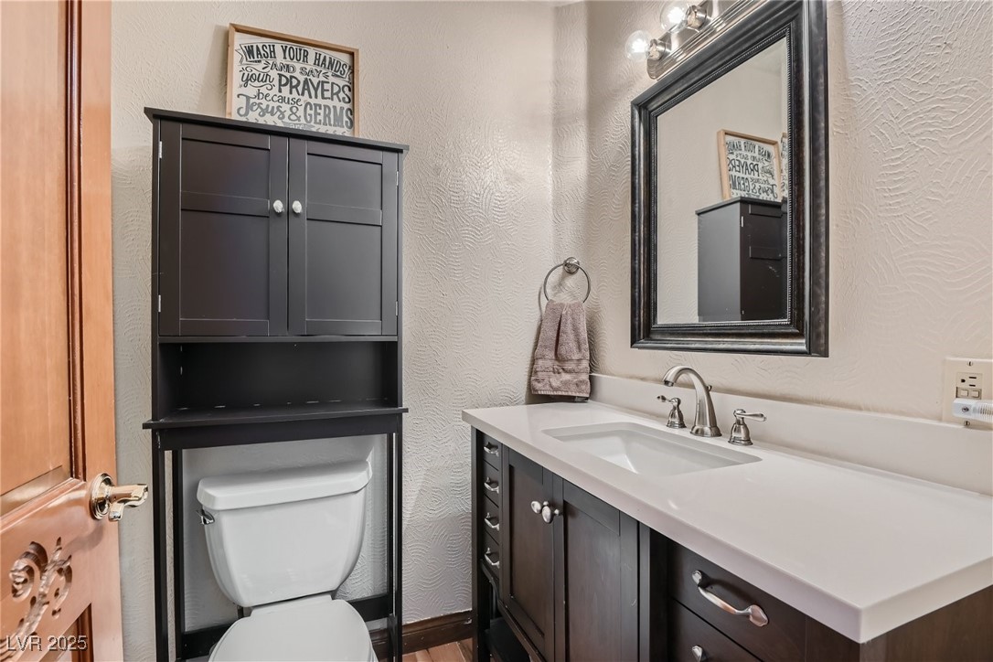 4075 East Oquendo Road Property Photo 27