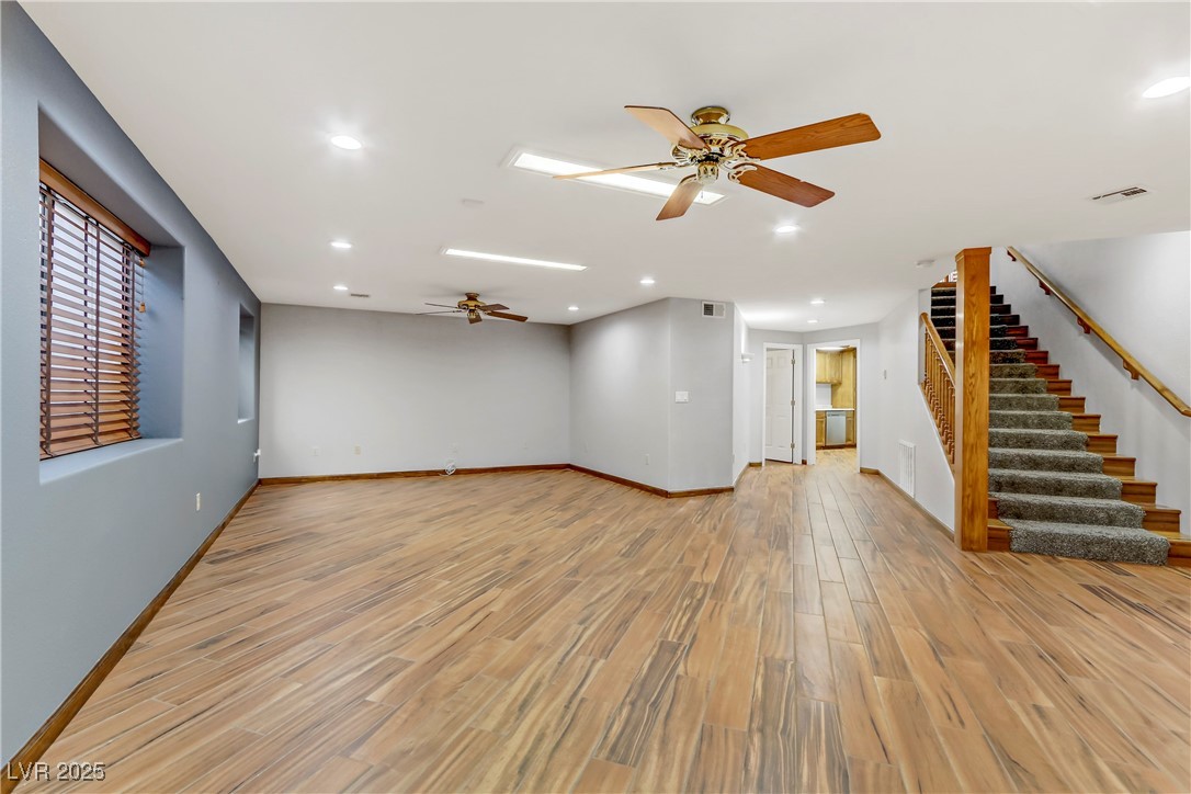 4075 East Oquendo Road Property Photo 39