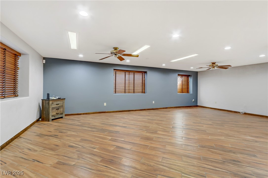 4075 East Oquendo Road Property Photo 40