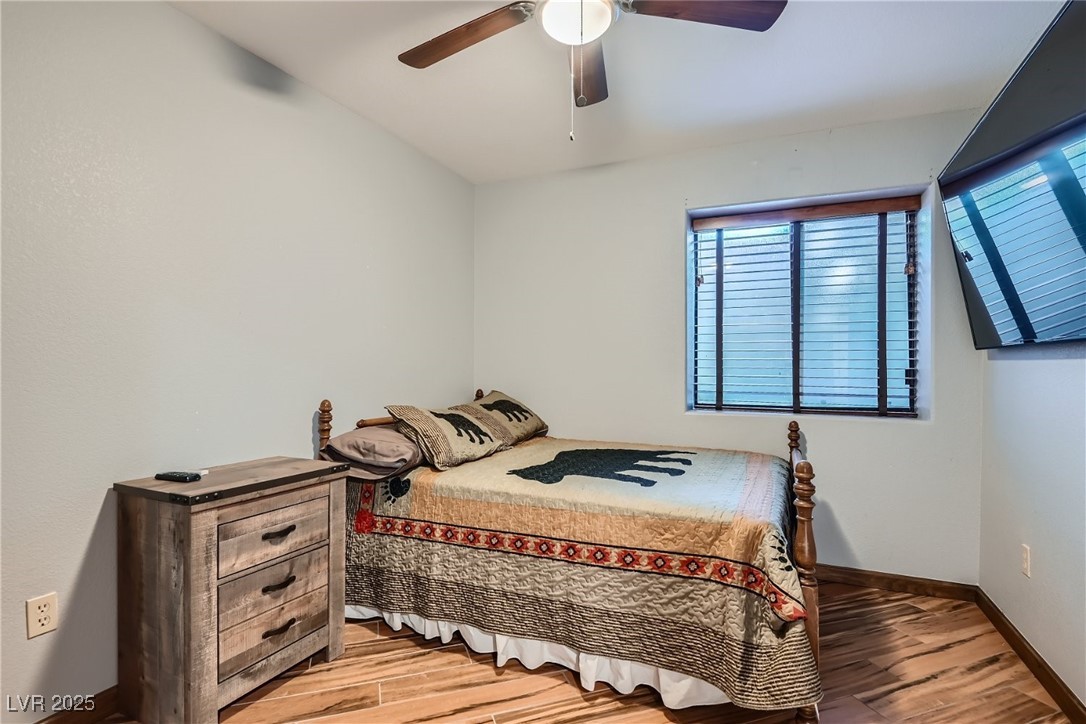 4075 East Oquendo Road Property Photo 42