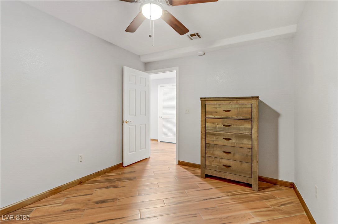 4075 East Oquendo Road Property Photo 43
