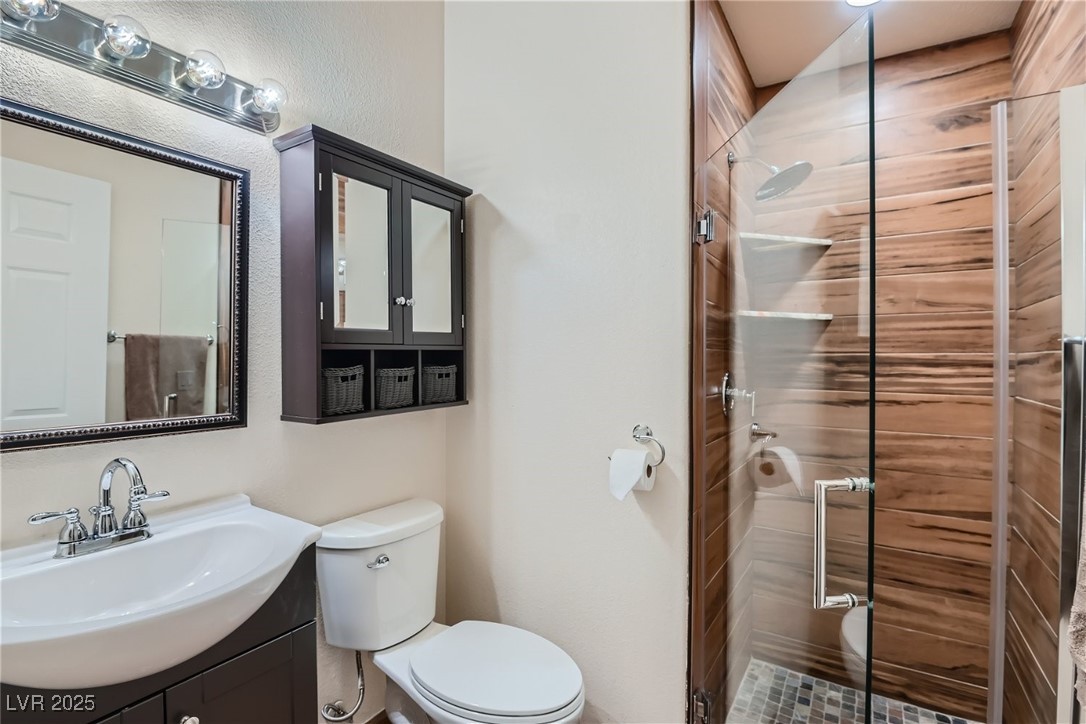 4075 East Oquendo Road Property Photo 55