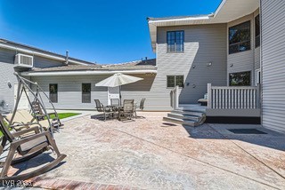 4075 East Oquendo Road Property Photo 59